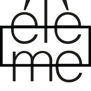 les créations élème